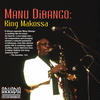 Manu Dibango King Makossa (Live)