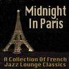 Manu Dibango Midnight In Paris