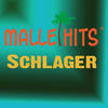 Rabaue Malle Hits Schlager