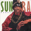 Sun Ra Purple Night (feat. Don Cherry, Marshall Allen, John Gilmore & Tommy Hunter)