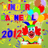 DJ Smile Kinderkarneval 2012