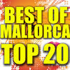 Rabaue Best of Mallorca - TOP 20