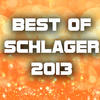 Rabaue Best of Schlager 2013
