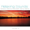 Karunesh Relaxing Sounds, Vol. 19