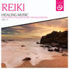 Karunesh Reiki Healing Music, Vol. 17