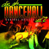 Tommy Lee Dis Ah Dancehall, Vol. 2
