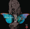 Britney Spears B In the Mix - The Remixes, Vol. 2