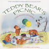 Peter The Children`s Favourites Collection - The Teddy Bear`s Picnic and Many Others