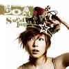 Boa Sweet Impact - Single