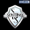 Nic Sentinel - Single