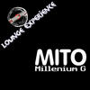 Mito Millenium G (Lounge Experience)