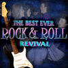 Little Richard The Best Ever Rock & Roll Revival