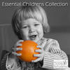 Judy Garland Essential Childrens Collection (Digitally Remastered)