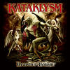 Kataklysm Heaven`s Venom (Bonus Version)