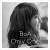Boa Only One