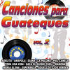 Paul Anka Canciones Para Guateque Vol. 2