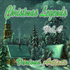 Bobby Helms Christmas Legends, Vol. 4