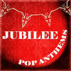 Bing Crosby & Grace Kelly Jubilee Pop Anthems