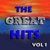 Tennessee Ernie Ford The Great Hits Vol 1