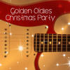 Bobby Helms Golden Oldies Christmas Party, The Very Best Christmas Music Like Jingle Bell Rock, White Christmas, The Chipmunk Song & More!