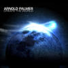 Arnold Palmer Create The World