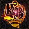 Keith Sweat Premium R&B