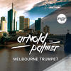 Arnold Palmer Melbourne Trumpet - EP