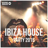 Karaduman Ibiza House Party 2015 (Deluxe Version)