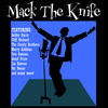 LEWIS Jerry Lee Mack the Knife
