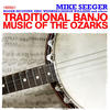 Mason Williams Traditional Banjo Music of the Ozarks (Remastered)