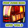 Sanford Clark Pop Juke Box Hits, Vol. 3