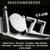 Louis Armstrong Jazz Club (Masterpieces)