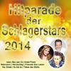 Nic Hitparade der Schlagerstars 2014