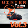 Tosch Winter Tuning 2011, Vol. 3