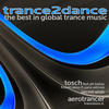 Pit Bailay Trance 2 Dance (The Best in Global Trance Music)