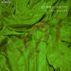 Jens buchert Green Satin - EP