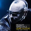 Roger Sanchez Worldwide (Feat. Mobin Master & Mc Flipside)