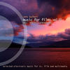 Jens buchert Music for Films 03 (Epic - Ambient - Atmospheres)