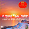 Jens buchert Sunset Del Mar Vol. 7 - Finest In Ibiza Chill
