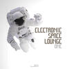 Jens buchert Electronic Space Lounge (One)