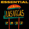 Ernestine Anderson Essential Las Vegas Jazz
