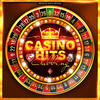 Arnold Palmer Casino Hits Clubbing