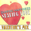 Buddy Holly Sharing Happiness Sharing Love