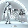 Jens buchert Electronic Space Lounge (Three)
