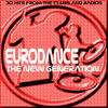 B.P.M. Eurodance the New Generation