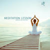 Jens buchert Meditation Lesson 9 - Winter Relaxation