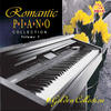 Robert Romantic Piano Collection, Vol. 1