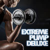 Arnold Palmer Extreme Pump Deluxe
