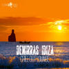 Jens buchert Benirras Ibiza Chill out Lounge, Vol. 4