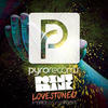 Point Blank Lovestoned (Remixes) (feat. Cristobal) - Single